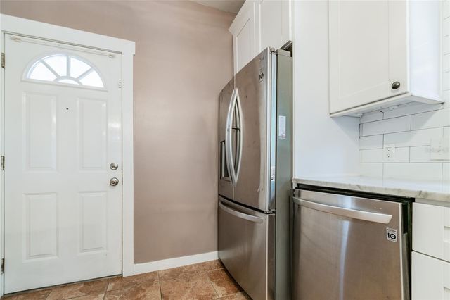 317 W JEAN STREET, Tampa, FL 33604