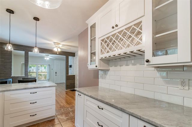 317 W JEAN STREET, Tampa, FL 33604