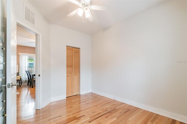 317 W JEAN STREET, Tampa, FL 33604