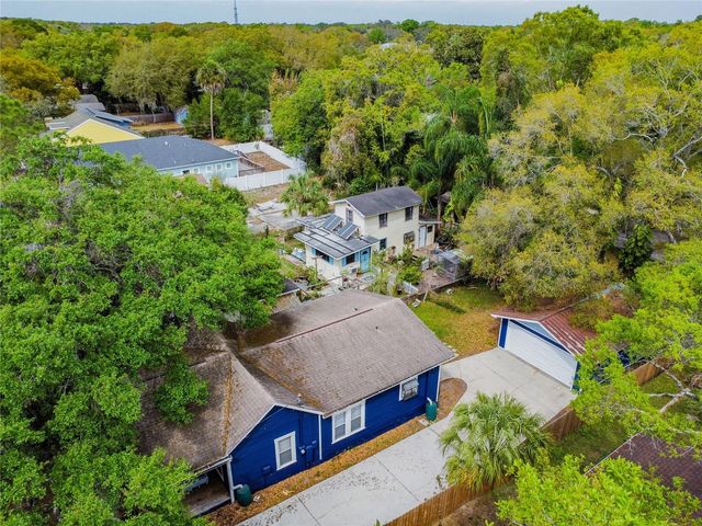 317 W JEAN STREET, Tampa, FL 33604