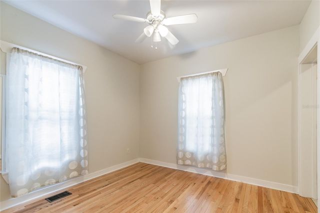 317 W JEAN STREET, Tampa, FL 33604