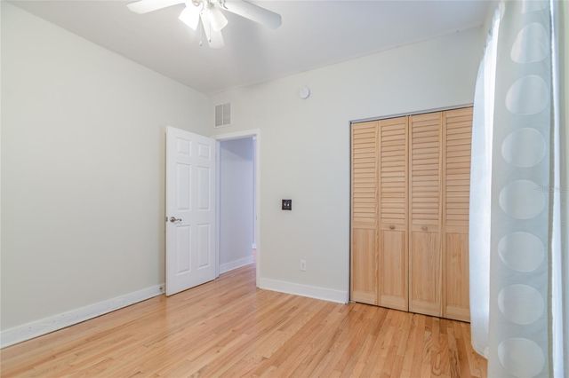 317 W JEAN STREET, Tampa, FL 33604
