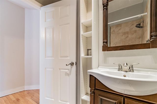 317 W JEAN STREET, Tampa, FL 33604