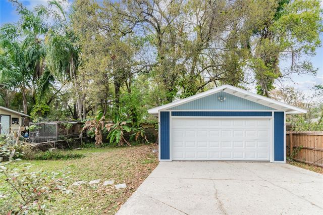 317 W JEAN STREET, Tampa, FL 33604