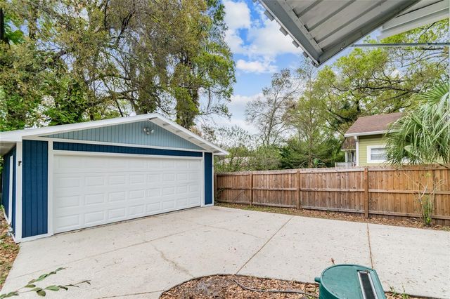 317 W JEAN STREET, Tampa, FL 33604