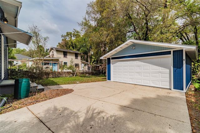 317 W JEAN STREET, Tampa, FL 33604