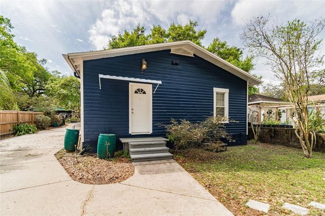 317 W JEAN STREET, Tampa, FL 33604
