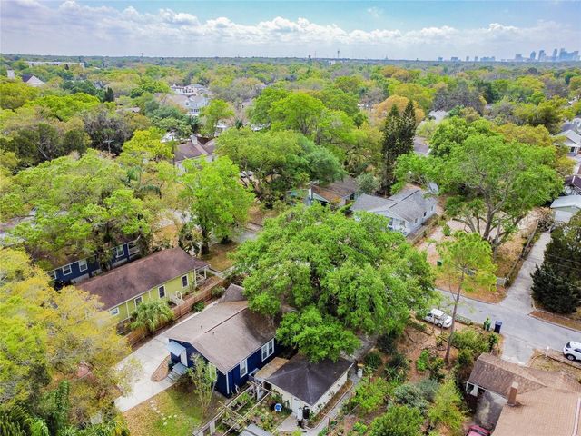 317 W JEAN STREET, Tampa, FL 33604