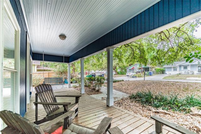317 W JEAN STREET, Tampa, FL 33604