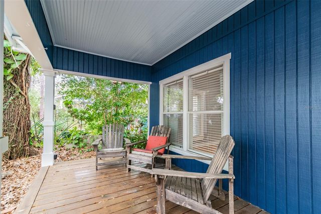 317 W JEAN STREET, Tampa, FL 33604