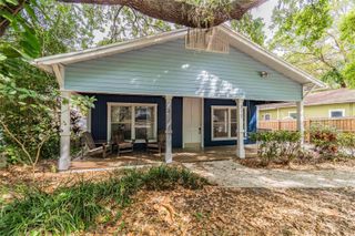 317 W JEAN STREET, Tampa, FL 33604