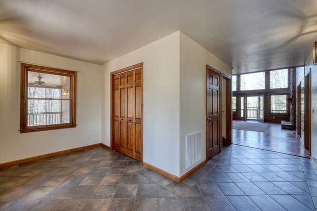 125 Ford Lane, Murphy, NC 28906