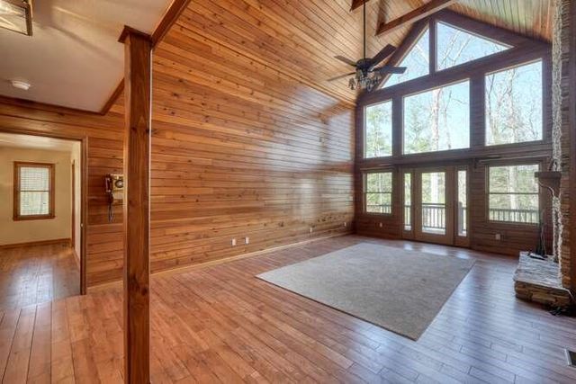 125 Ford Lane, Murphy, NC 28906