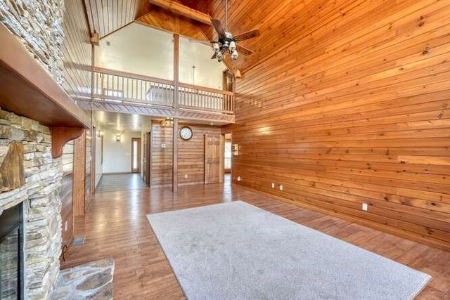 125 Ford Lane, Murphy, NC 28906