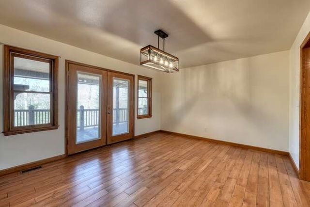 125 Ford Lane, Murphy, NC 28906