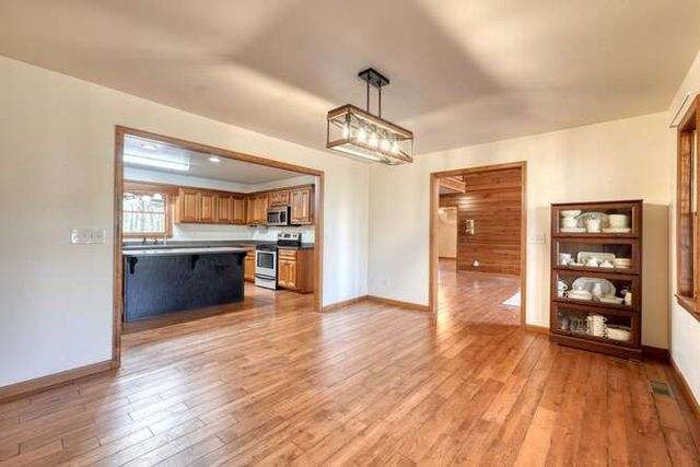 125 Ford Lane, Murphy, NC 28906