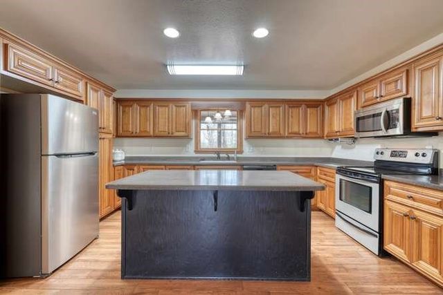 125 Ford Lane, Murphy, NC 28906