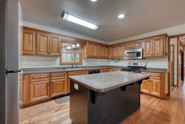 125 Ford Lane, Murphy, NC 28906