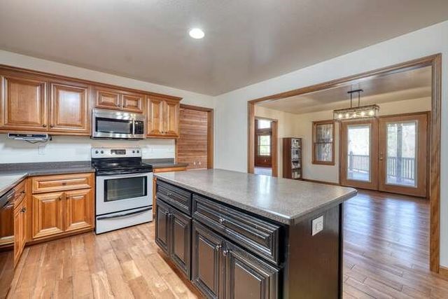 125 Ford Lane, Murphy, NC 28906