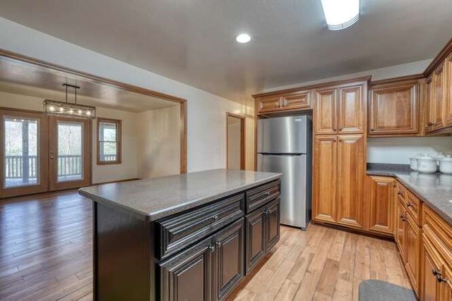 125 Ford Lane, Murphy, NC 28906