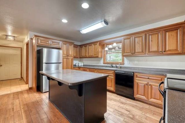 125 Ford Lane, Murphy, NC 28906