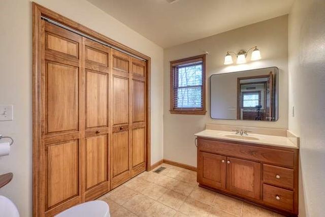 125 Ford Lane, Murphy, NC 28906