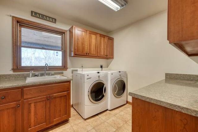 125 Ford Lane, Murphy, NC 28906