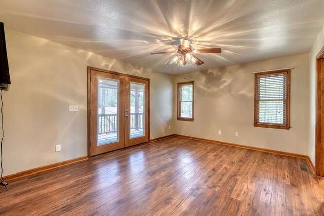 125 Ford Lane, Murphy, NC 28906