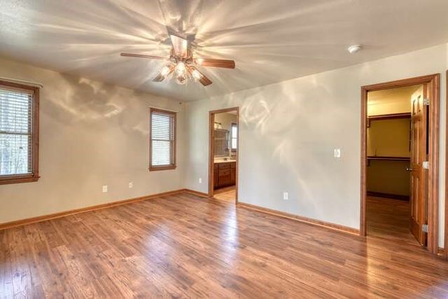 125 Ford Lane, Murphy, NC 28906