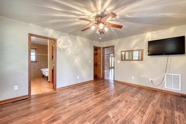 125 Ford Lane, Murphy, NC 28906