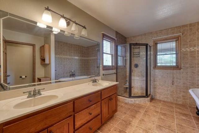 125 Ford Lane, Murphy, NC 28906