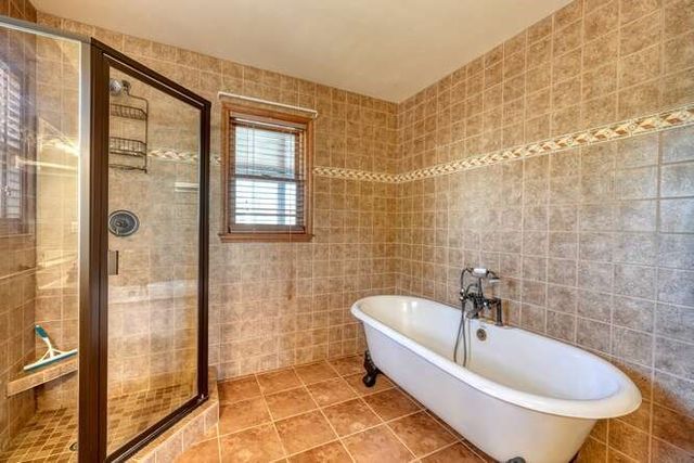 125 Ford Lane, Murphy, NC 28906