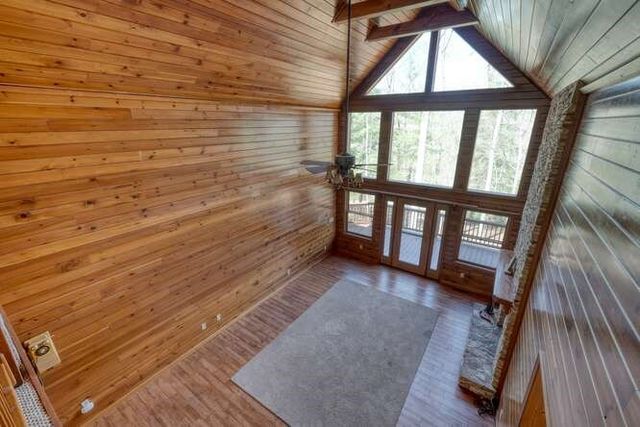 125 Ford Lane, Murphy, NC 28906