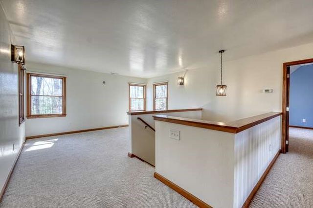 125 Ford Lane, Murphy, NC 28906