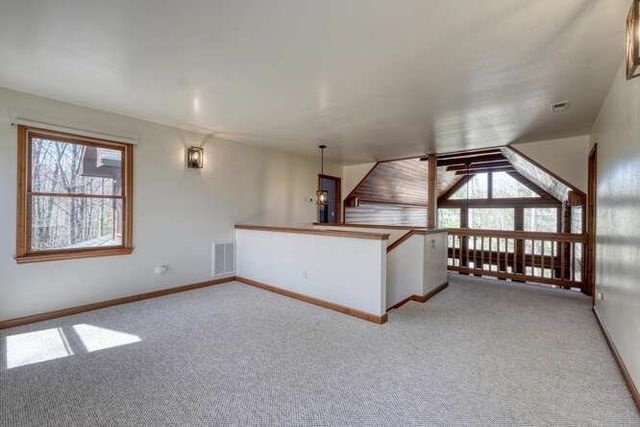 125 Ford Lane, Murphy, NC 28906