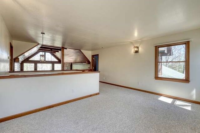 125 Ford Lane, Murphy, NC 28906