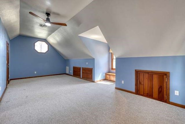 125 Ford Lane, Murphy, NC 28906