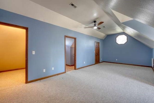 125 Ford Lane, Murphy, NC 28906