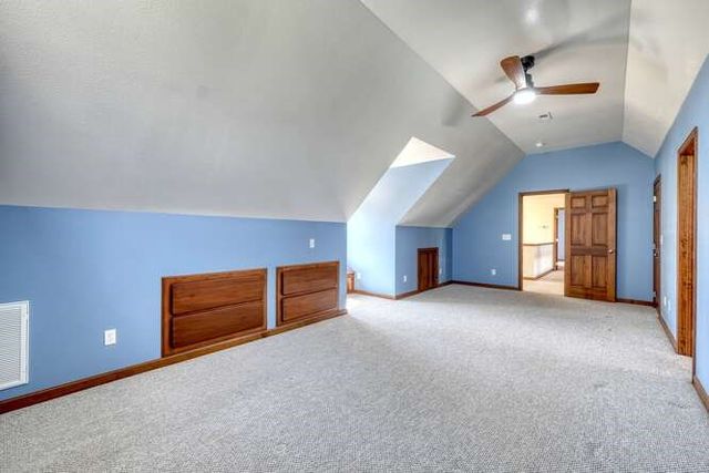 125 Ford Lane, Murphy, NC 28906