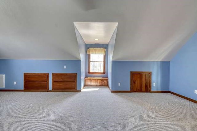 125 Ford Lane, Murphy, NC 28906