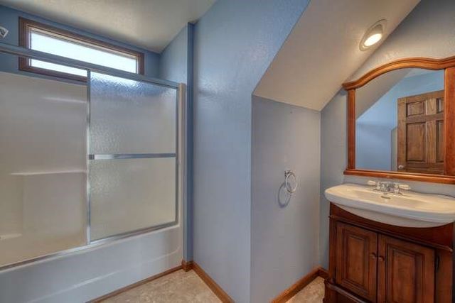 125 Ford Lane, Murphy, NC 28906