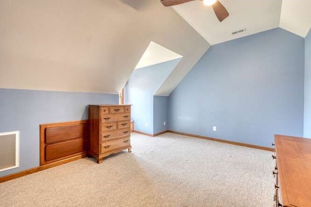 125 Ford Lane, Murphy, NC 28906