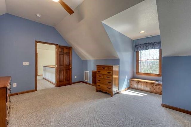 125 Ford Lane, Murphy, NC 28906