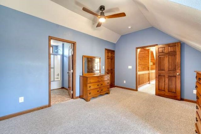 125 Ford Lane, Murphy, NC 28906