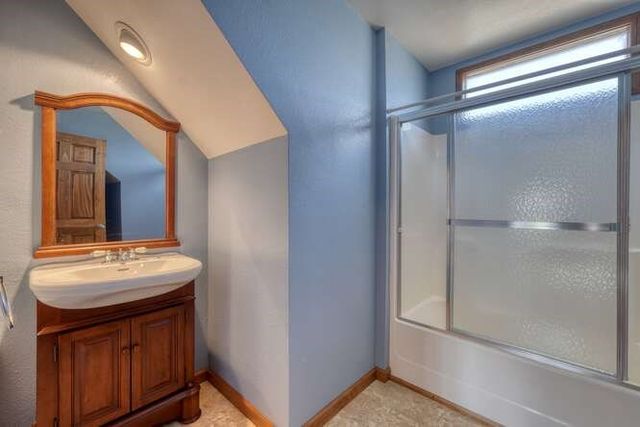 125 Ford Lane, Murphy, NC 28906