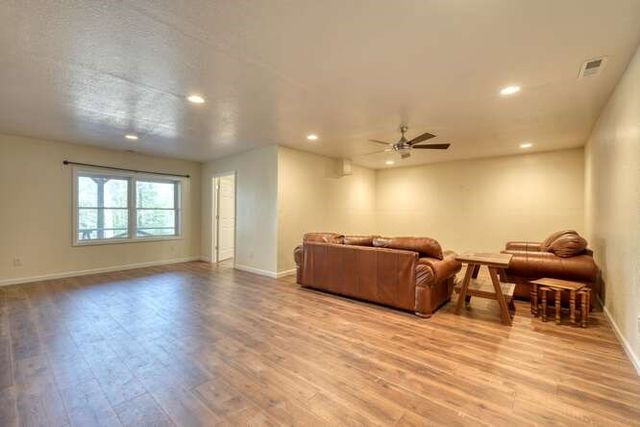 125 Ford Lane, Murphy, NC 28906