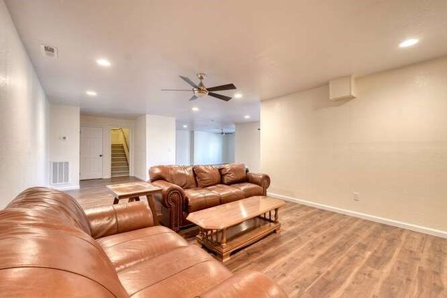 125 Ford Lane, Murphy, NC 28906