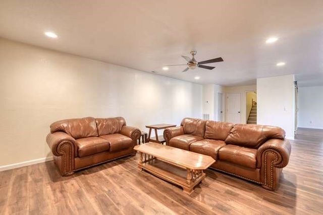 125 Ford Lane, Murphy, NC 28906