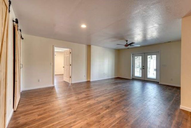 125 Ford Lane, Murphy, NC 28906