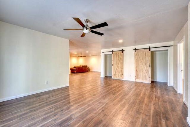 125 Ford Lane, Murphy, NC 28906